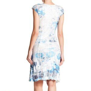 NWT Komarov Woman Dress Size M